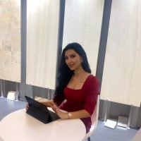 Elif Aygün