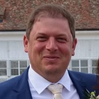 Michael Halwachs