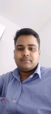 Navdeep Kumar