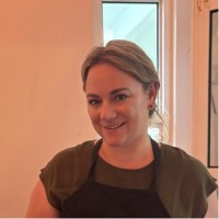 Elizabeth Sturgess, Mba