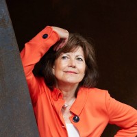 Kerstin Schweighöfer