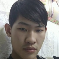 潘多志