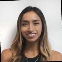 Ivana Lisbeth Ramirez Policarpio
