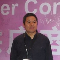James Zhu