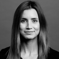 Emilia Thunell