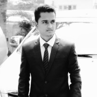Zoheb Hussain