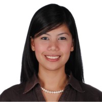 Mary Ann Dela Paz Pantaleon