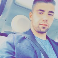 Jason Pavy
