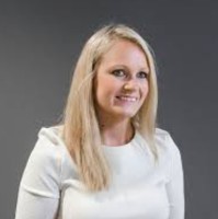Emily Moorlock