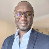 Cheikh Gning