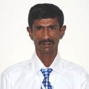 Wijewardana H.M.
