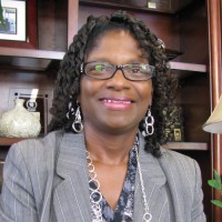Regina Wayne