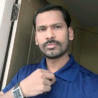 Basavaraj Waddanakeri