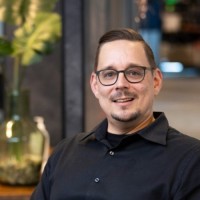 Jarno Ojala