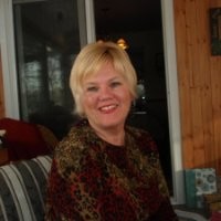 Jane Lord