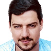 Mário Lapa