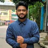 Jahidun Nur Mahee
