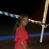 Lígia Miranda