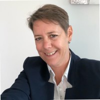Carole Varvarande
