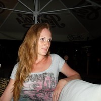 Silvia Teisanu
