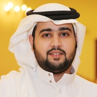 Rakan Alhumaid