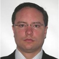 David Mesa