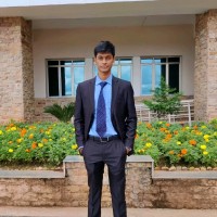 Rallabandi Venkata Krishna Sathvik