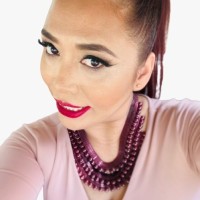 Martha Avila Ayala