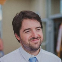Rhys Lewis