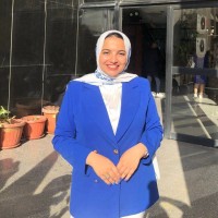 Reham Tarek