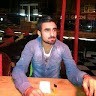 Selim Sözen