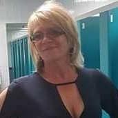 Karen King