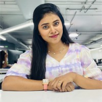 Sowjanya Kethavath