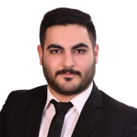 Yazan Ababneh