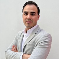 Ruben Urcadiz