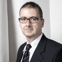 Massimo Catino