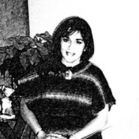 Moníca D.
