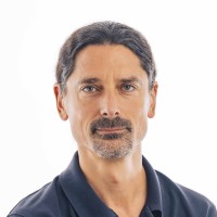 sebastien etorre