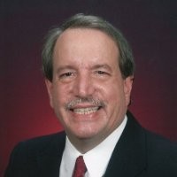 Michael Auman CPA (inactive)