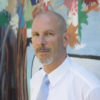 Michael Scuello