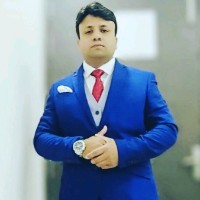 Mohd Mehtab