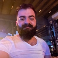 Can İlbek