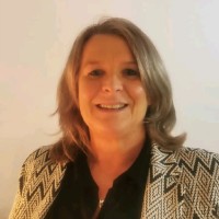 Karin Mensink-Van Boom