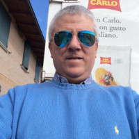 Salvatore Esposito
