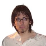 John Stevenage