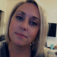 Bethanie Mays
