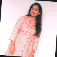 Asha Choudhari