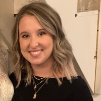 Anna Evans, Cota/L