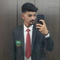 Abhijit Sarkar