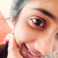 Sathsarani Aththanayaka